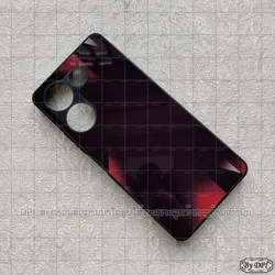 ເຄສທັງໝົດ