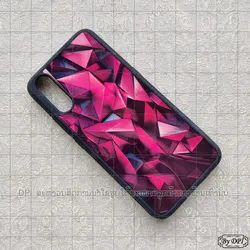 ເຄສທັງໝົດ