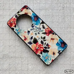 ເຄສທັງໝົດ