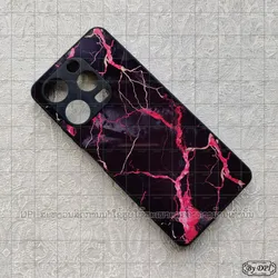 ເຄສທັງໝົດ