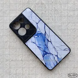 ເຄສທັງໝົດ