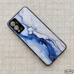 ເຄສທັງໝົດ