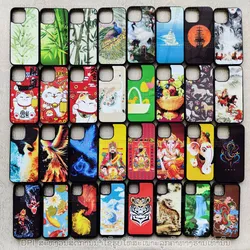 ເຄສທັງໝົດ