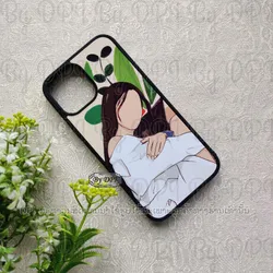 ເຄສທັງໝົດ