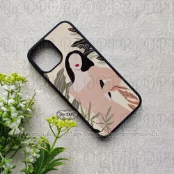 ເຄສທັງໝົດ