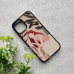 ເຄສທັງໝົດ