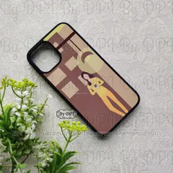 ເຄສທັງໝົດ