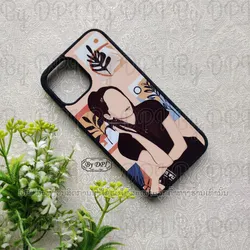 ເຄສທັງໝົດ