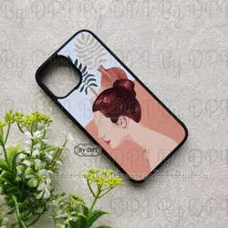 ເຄສທັງໝົດ