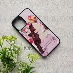 ເຄສທັງໝົດ