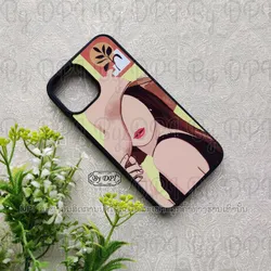 ເຄສທັງໝົດ