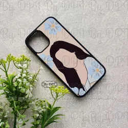 ເຄສທັງໝົດ