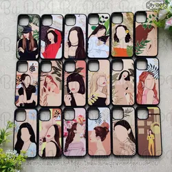 ເຄສທັງໝົດ