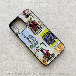 ເຄສທັງໝົດ