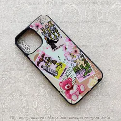 ເຄສທັງໝົດ