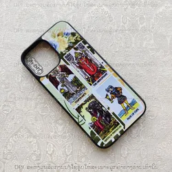 ເຄສທັງໝົດ