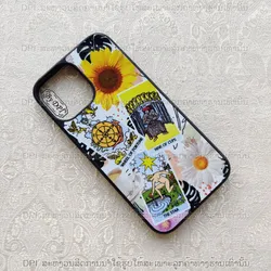 ເຄສທັງໝົດ