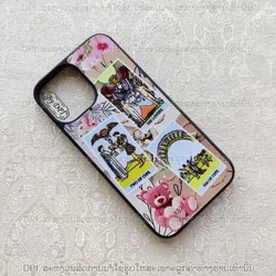 ເຄສທັງໝົດ