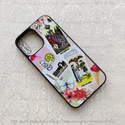 ເຄສທັງໝົດ