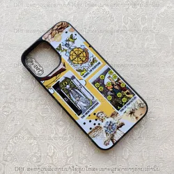 ເຄສທັງໝົດ