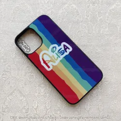 ເຄສທັງໝົດ