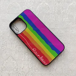 ເຄສທັງໝົດ