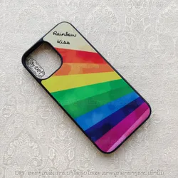 ເຄສທັງໝົດ