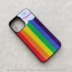 ເຄສທັງໝົດ