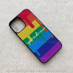 ເຄສທັງໝົດ