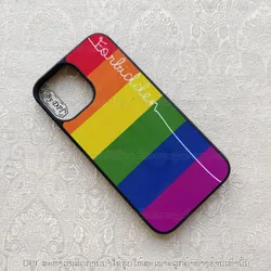 ເຄສທັງໝົດ