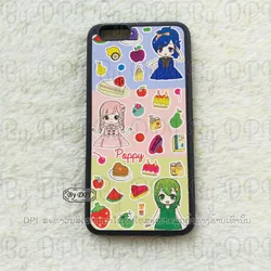 ເຄສທັງໝົດ