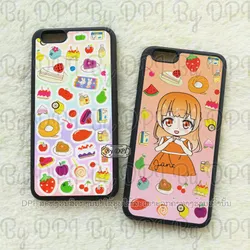 ເຄສທັງໝົດ