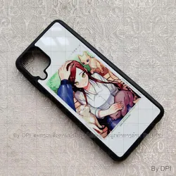 ເຄສທັງໝົດ