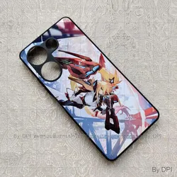 ເຄສທັງໝົດ