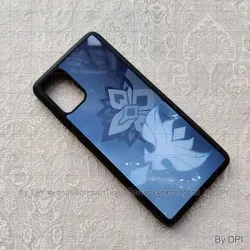 ເຄສທັງໝົດ