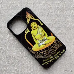 ເຄສທັງໝົດ