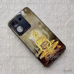 ເຄສທັງໝົດ