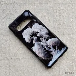 ເຄສທັງໝົດ