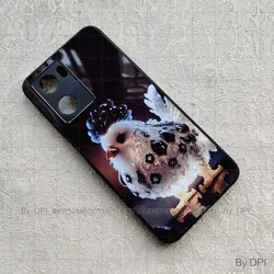 ເຄສທັງໝົດ