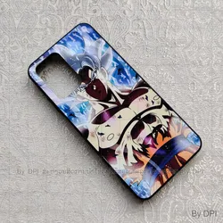 ເຄສທັງໝົດ