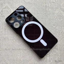 ເຄສທັງໝົດ