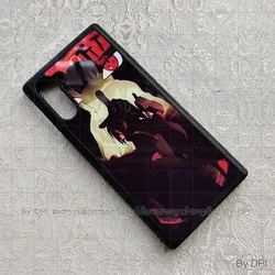 ເຄສທັງໝົດ