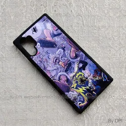 ເຄສທັງໝົດ