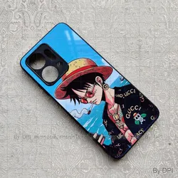 ເຄສທັງໝົດ