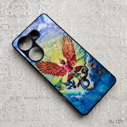 ເຄສທັງໝົດ