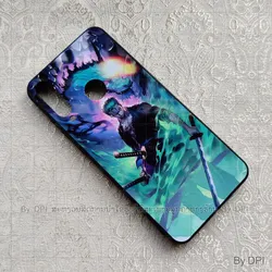 ເຄສທັງໝົດ