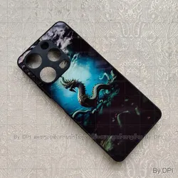 ເຄສທັງໝົດ