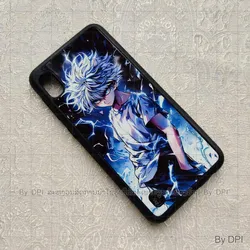 ເຄສທັງໝົດ