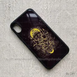 ເຄສທັງໝົດ