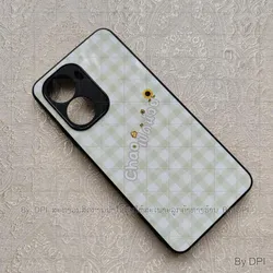 ເຄສທັງໝົດ